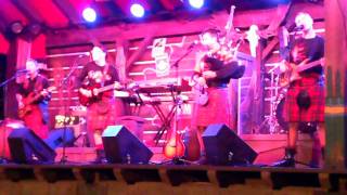 Watch Off Kilter Alive video