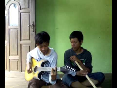 Tutorial Gitar Konyol Bokep Sma Smp Smu Video