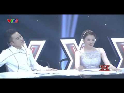 Beautiful Girl - Bản phối khí hay nhất