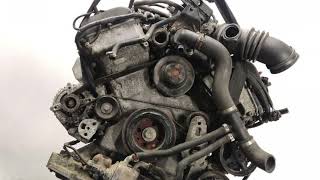 Jaguar Aj33 4.2 Problems And Weak Points