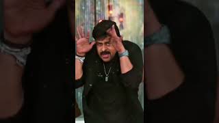 Ratthaalu - Song Khaidi No 150 Chiranjeevi Kajal Aggarwal