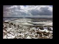 Ozan Åžirazi Orda kaldi 2013 - Film Yorum
