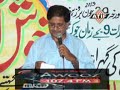 image Master Shakoor M Razzaq Pothwari Sher Dadyal 0764
