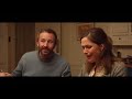 Juliet, Naked Trailer #1 (2018) | Movieclips Trailers