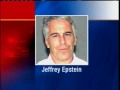 EPSTEIN OUT OF JAIL