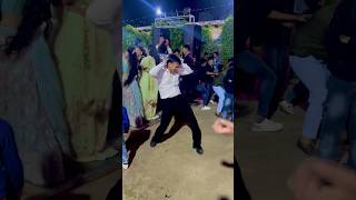 Albele Tange Wale Trending Song