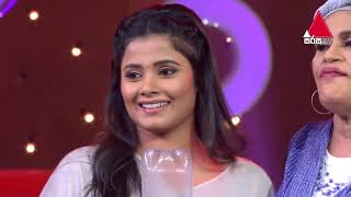 Honey Funny | Episode 09    | 21st March 2021