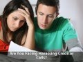 Riverside Bankruptcy Lawyer