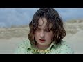 Fat Girl Ana S Pingot Canta A Ma Soeur Fat Girl Ana S Pingot Canta A Ma Soeur