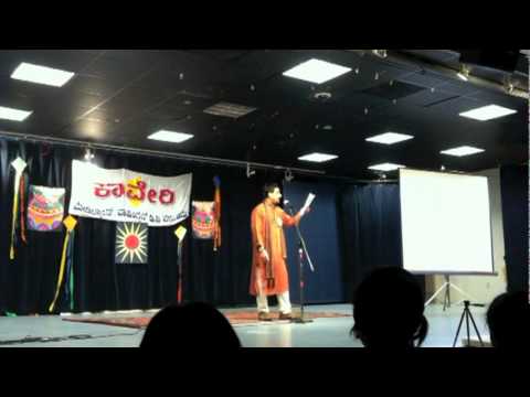 Lifu Istene - Prasad