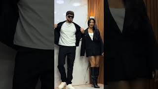 Dilbare Dilbare Leo Alim Uzbek Hindi Pashto Remix Song New Tiktok Viral Song New Mast Dance