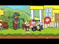 youtube editor
