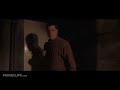 Bourne Ideny 4 10 Movie Clip Evacuation Plan 2002 Hd images Bourne Ideny 4 10 Movie Clip Evacuation Plan 2002 Hd