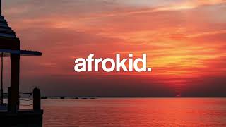 Ahmed Spins, Vidojean X Oliver Loenn - Anchor Point X Alameyo Tom Enzy Afro House Remix