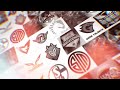 FOX vs TSM Highlights NA LCS Spring 2018 W2D2 Echo Fox vs Team Solo Mid by Onivia