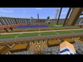 MINECRAFT OLYMPICS - THE CUBE (EP.48)