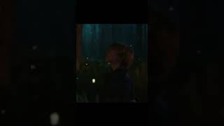 80S Vibes In The Adam Project Movies Time