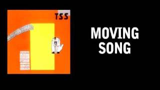 Watch Secret Stars Moving Song video