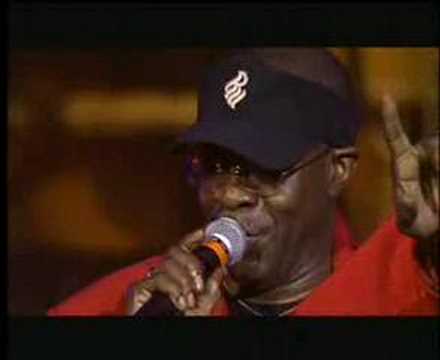 Oliver Cheatham SOS Oliver Cheatham SOS