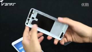 Купить Meizu Blue Charm Metal