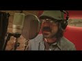 La Verbena De Su Piel Video preview