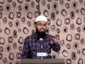 image Suhagraat Jima Ka Tariqa Sunnat Ke Mutabiq By Adv Faiz Syed