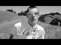 velo