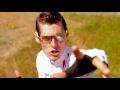 velo