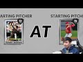 PSN CODE IF WE LOSE THIS GAME! MLB THE SHOW 18 DIAMOND DYNASTY (RANKED SEASONS)