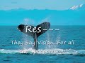 Res-They Say Vision