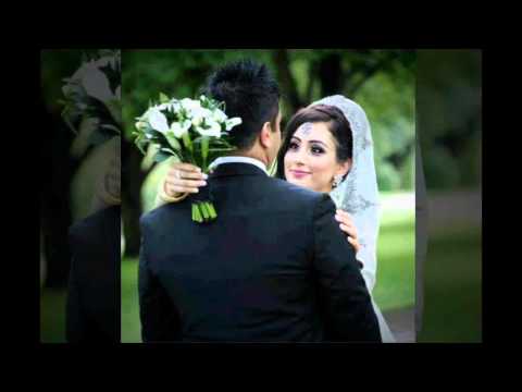 hath se hath kya gaya song