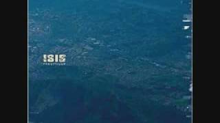 Watch Isis Syndic Calls video