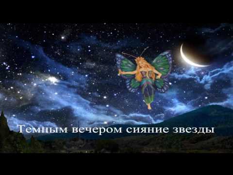 Заказать видео поздравление с днем Заказать видео поздравление с днем