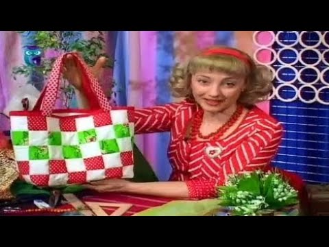 Лоскутное шитье шахматка Лоскутное шитье шахматка