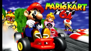 This Game Is Lit