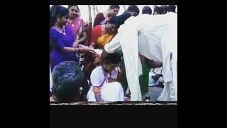 Suma Kanakala Marriage Videos,