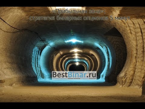 Форекс свечи стратегии видео Форекс свечи стратегии видео