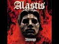 Agony Video preview