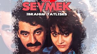 Sevmek - Türk Filmi
