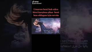 Tarkan Benı Böyle Sev