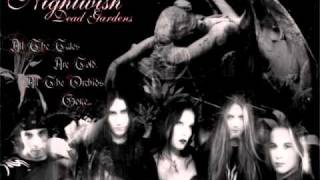 Watch Nightwish Dead Gardens video