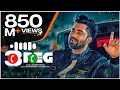 "3 Peg Sharry Mann" Ringtone  | Parmish Verma | Ravi Raj | Latest Punjabi Songs 2016 Ringtone