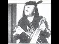 Bairaktaris