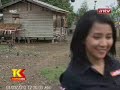 image Ik Kita Antv Menengok Suku Pedalaman Manokwari Papua Barat