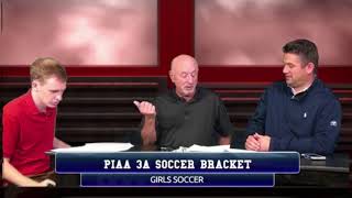 In the Goooaaalll! (S01E10)
