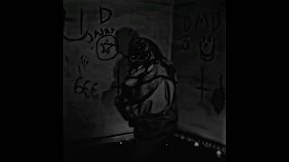 Din Don X Inferno