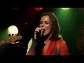 Belinda Carlisle - Sun