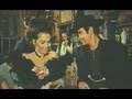 Ranker Video