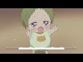 The cutest edm music on my channel. Remember to like video 👍