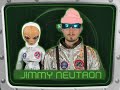 view Jimmy Neutron